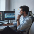 Comparing FInviz and TradingView: Which Platform is Best for You?