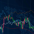 Does TradingView Offer Algorithmic Trading Like Finviz Does?