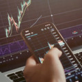 Comparing Finviz and TradingView: Which Charting Tool is Best for You?