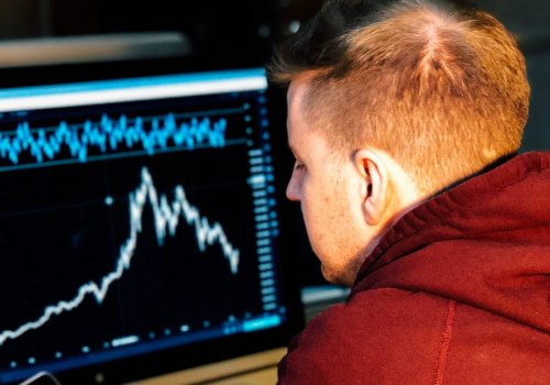 Which Trading Platform is Better: TradingView or StockCharts?