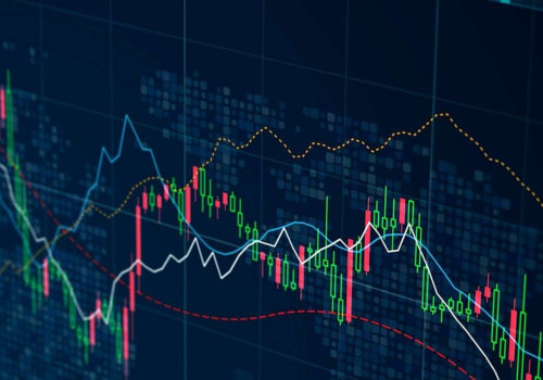 Does TradingView Offer Algorithmic Trading Like Finviz Does?