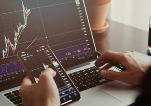 Is TradingView the Ultimate Tool for Market Analysis?
