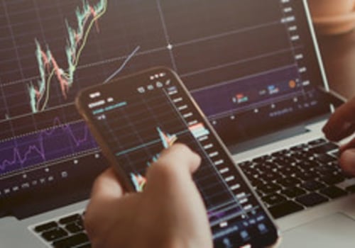 Comparing Finviz and TradingView: Which Charting Tool is Best for You?
